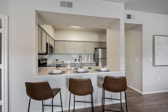 Photo - Cooper Denton