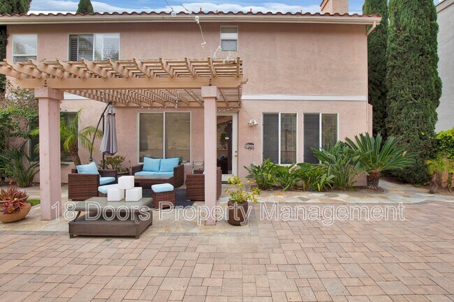 Photo - 10657 Indigo Blossom Ln