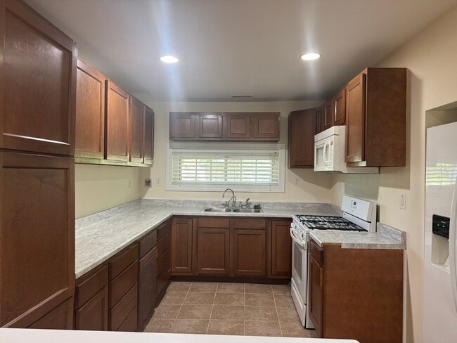 Photo - Newly remodeled brick home in New Bern
