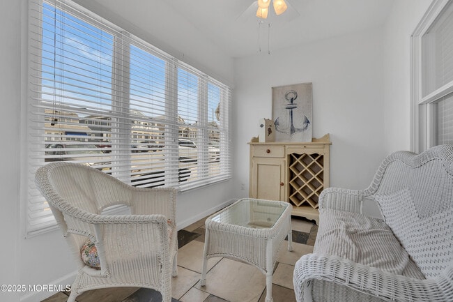 Photo - 8 President Ave