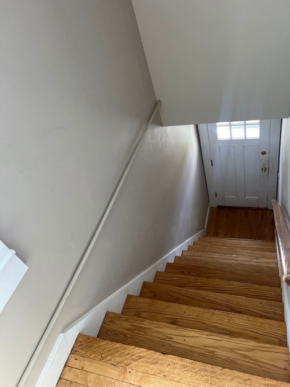 Photo - 16 Wall St Unit 2