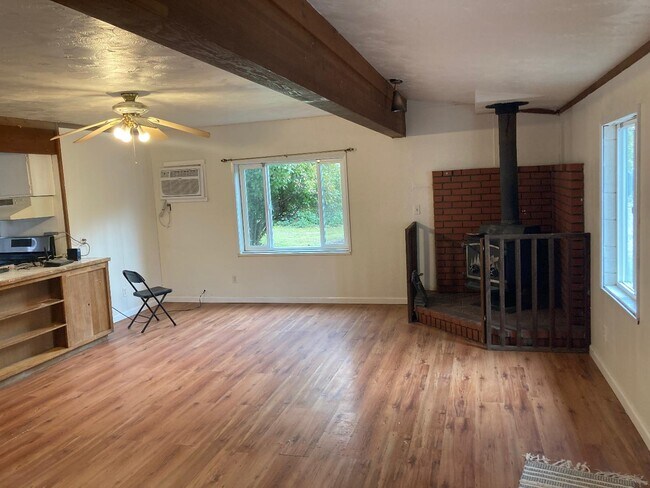 Photo - 291 Washington St