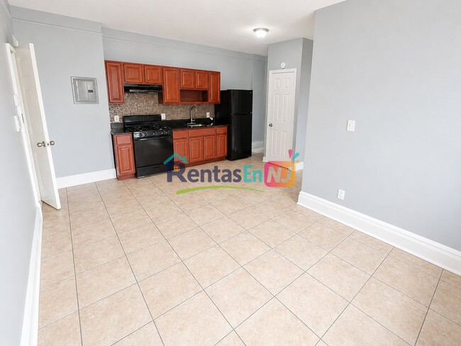 Photo - 203 Shephard Ave Unit 301