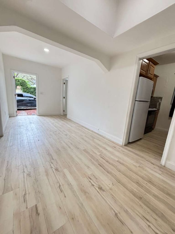 Photo - 3033-3033 NW 15th St Unit 3031  A 1ST FLOOR