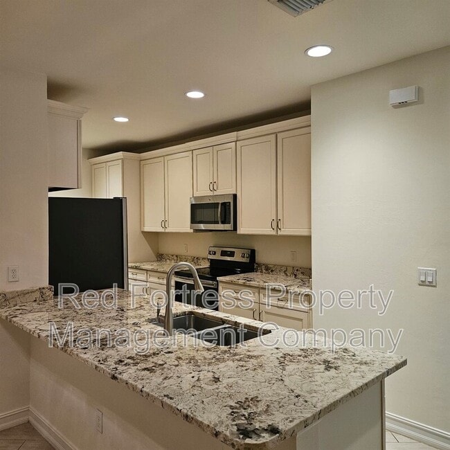 Photo - 7963 Bristol Cir