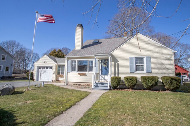 Photo - 41 Coulter St