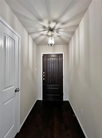 Photo - 8472 Gentian Dr