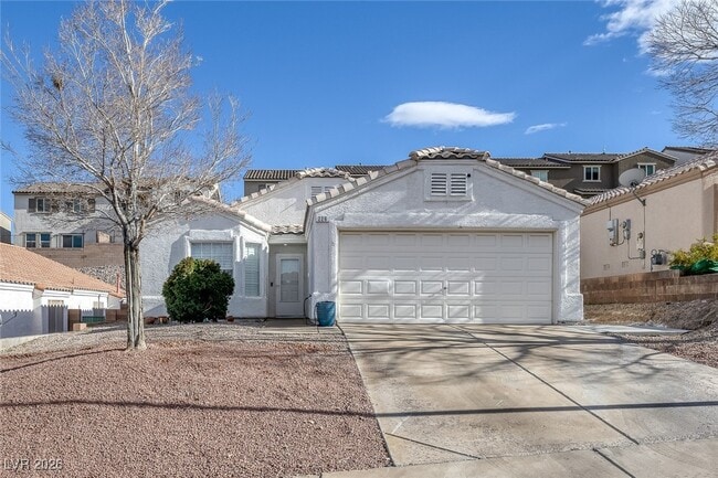 Building Photo - 226 Nautical St