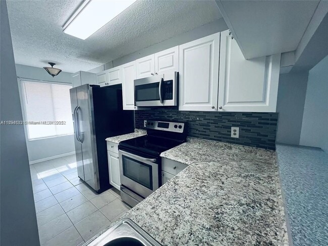 Photo - 1069 Coral Club Dr Unit 1069