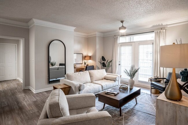 Photo - Appling Lakes