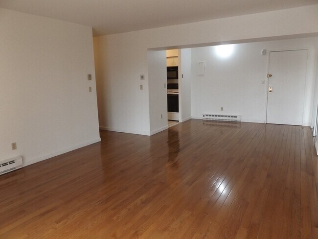 Photo - 125 Pleasant St Unit 608