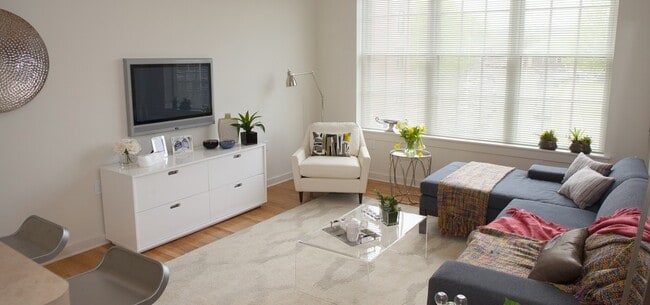 Photo - 55 South Essex Avenue