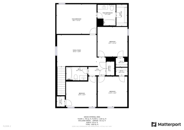 Photo - 13831 Weir Pl