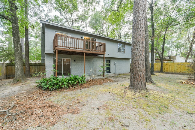 Photo - 2051 Oak Shores Dr