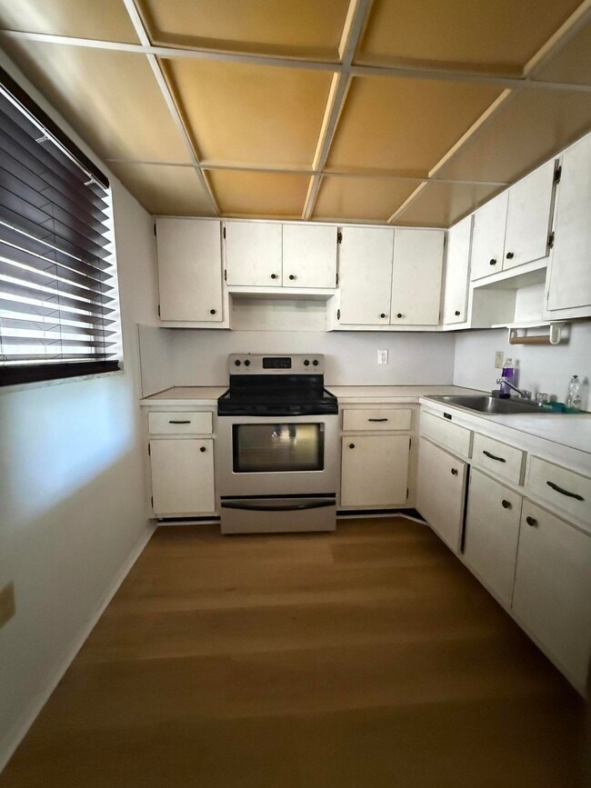 Photo - 15600 NW 7th Ave Unit 211