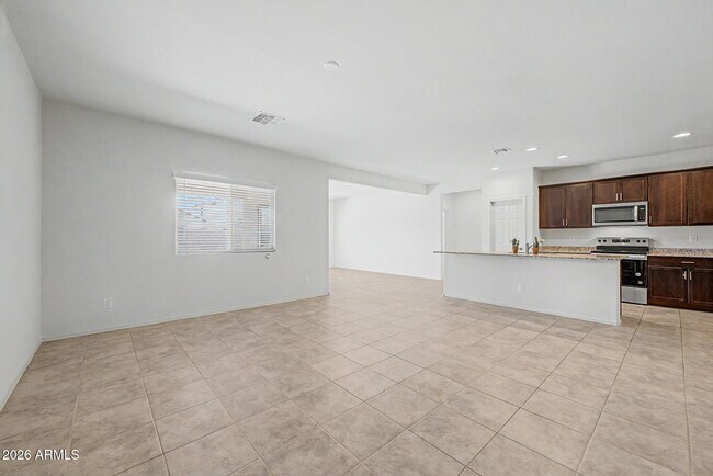 Photo - 25273 W Atlanta Ave
