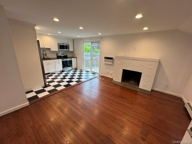 Photo - 79 Manor Dr