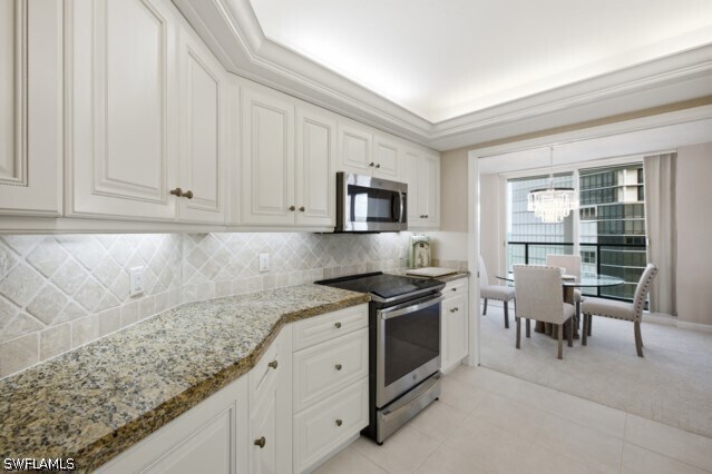 Photo - 4901 Gulf Shore Blvd N Unidad 2101