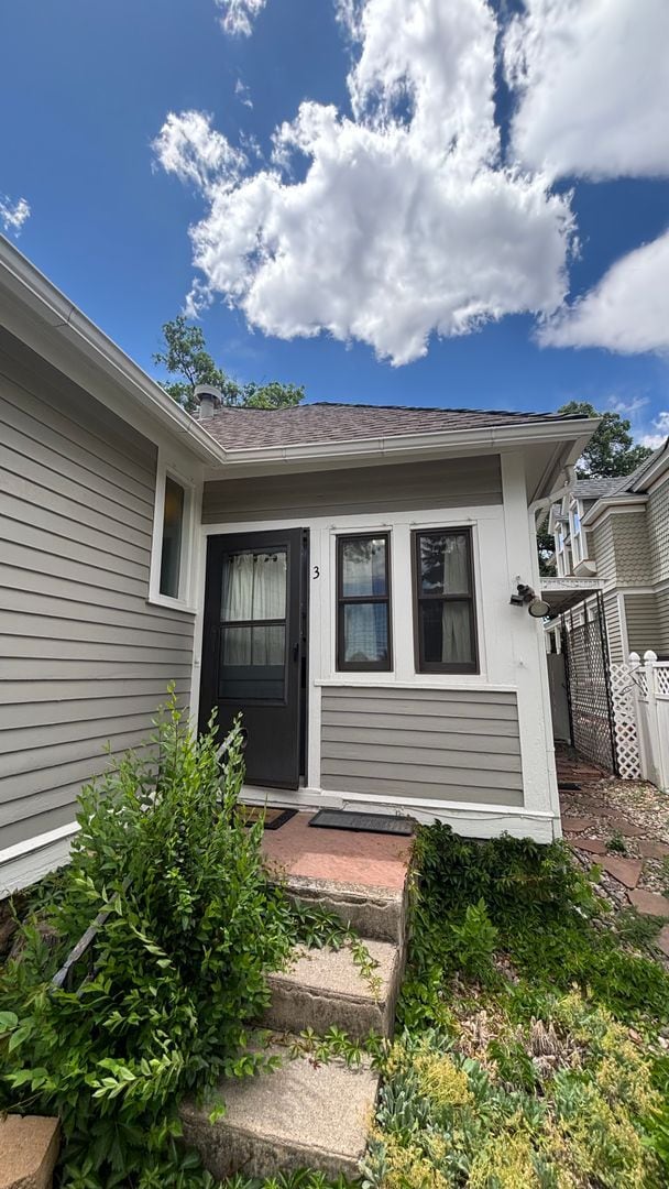 Photo - 1507 N Nevada Ave Unit 3