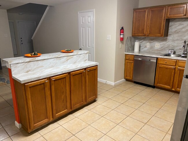 Photo - 23310 High Point St