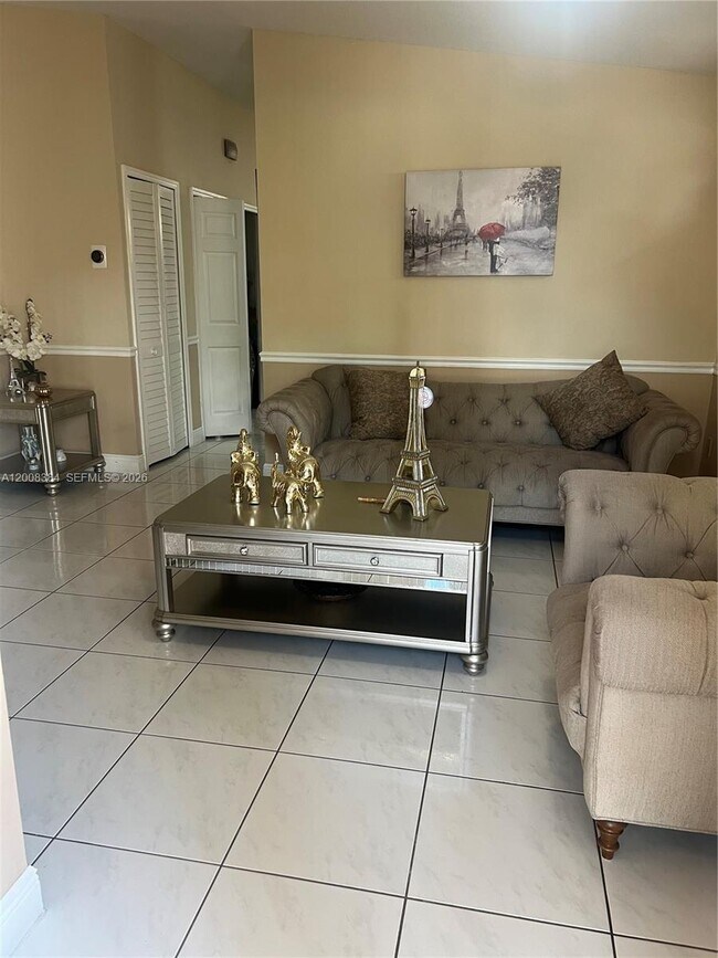 Photo - 12377 NW 97th Pl
