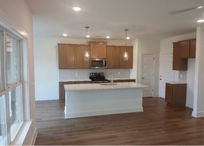 Photo - 24147 Patriot Dr