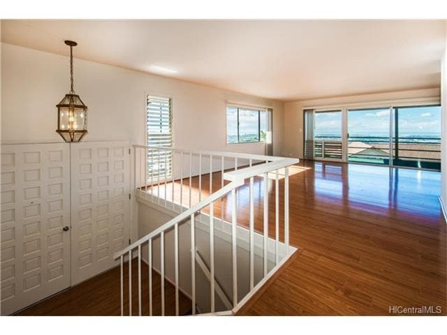 Photo - Breath-taking Coastal View, 4 Bdrm/2.5 Bath Home