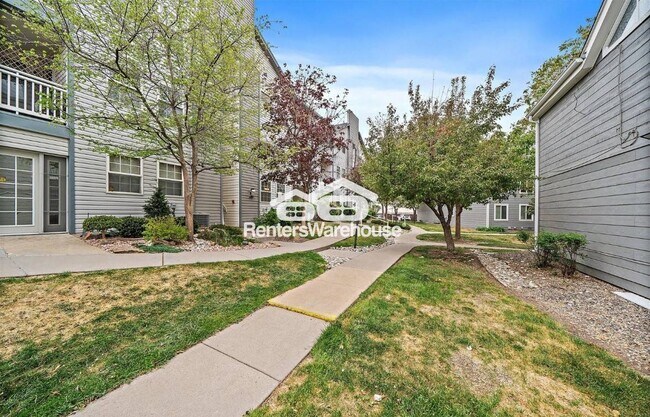 Photo - 12555 E Tennessee Cir Unidad Apt 103
