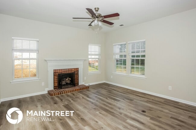 Photo - 12212 Notchwood Ct