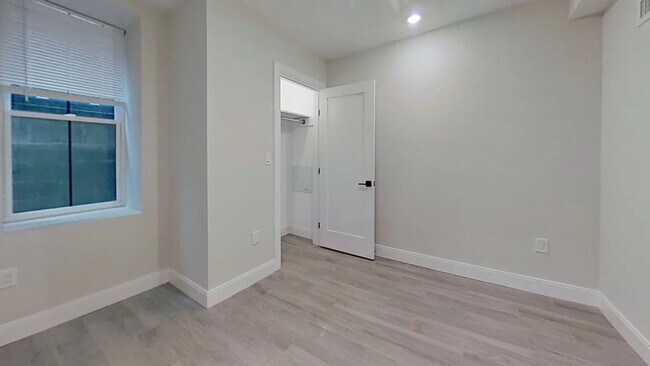 Photo - AMAZING 2 BED IN EAST BOSTON