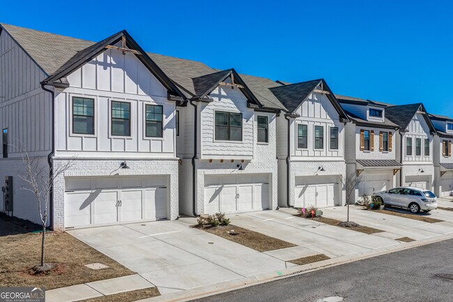 Photo - 96 Auburn Gate Ln