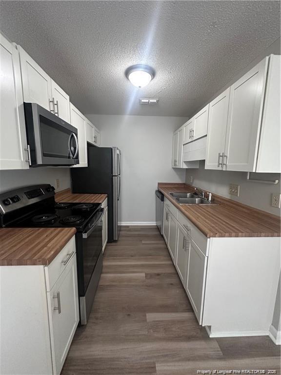 Photo - 642 Mosswood Ln