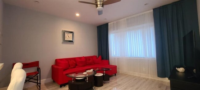 Photo - 1012 Pine Dr Unit 1