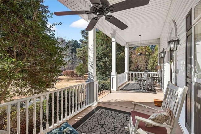 Photo - 58 Legend Dr