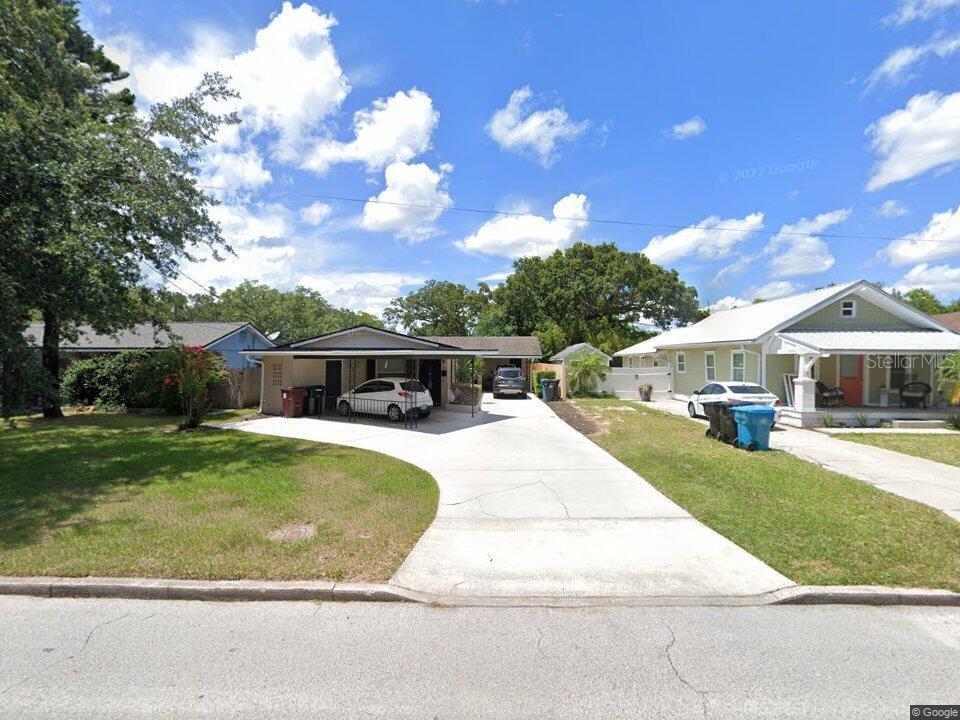 Photo - 13 E Winter Park St