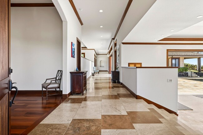 Photo - Private Resort-Style Home | Pool, BBQ & Epic Sunsets