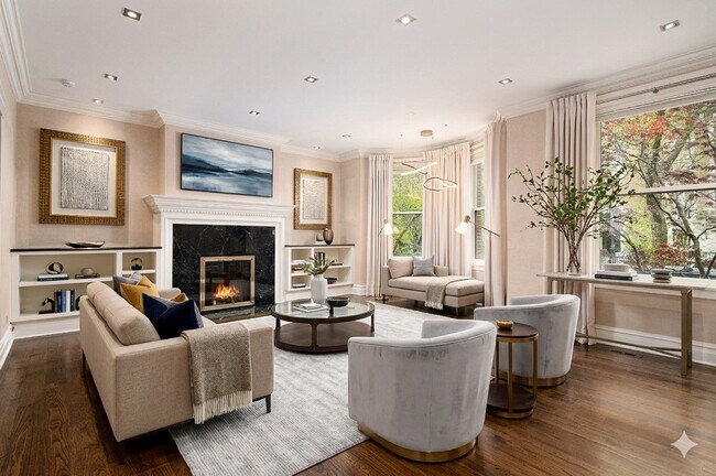 Photo - 1347 N State Pkwy