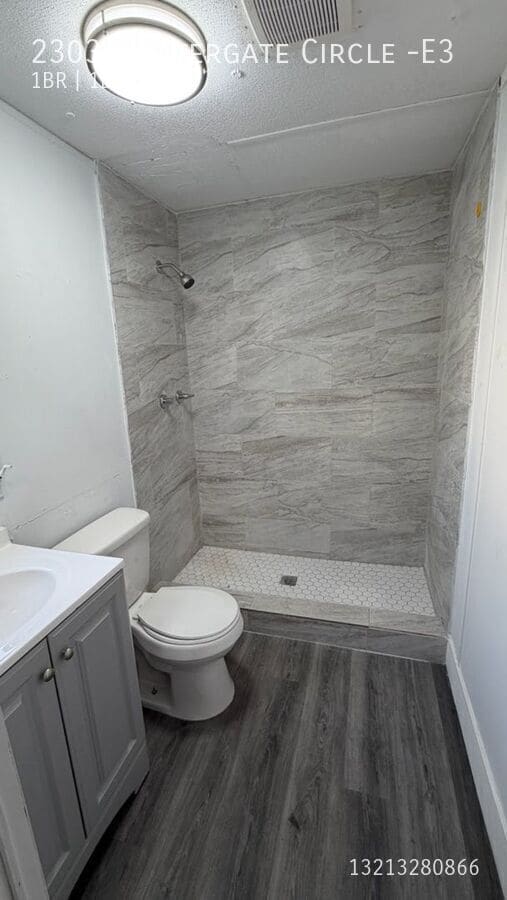 Photo - 23034 Watergate Cir