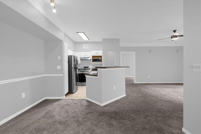 Photo - 3250 Corona Village Way Unidad 102