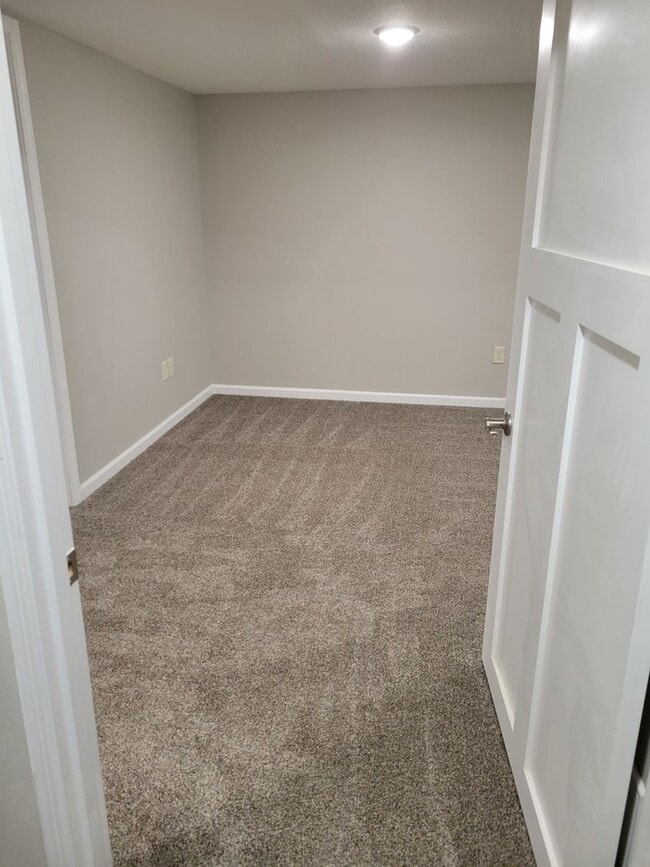 Photo - N8281 965th St Unidad Apt #2
