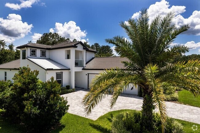 Building Photo - 25962 High Hampton Cr Rental