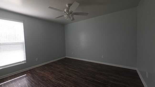 Photo - Charming Single Family Home