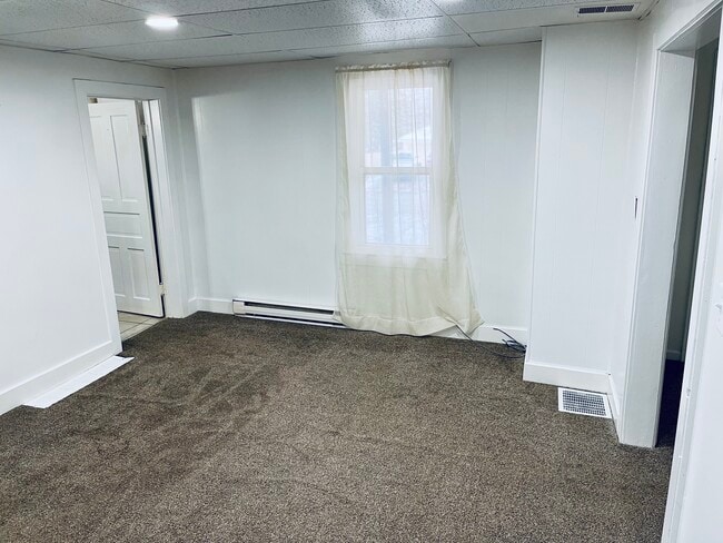 Photo - 604 W Mt Morris St Unit Apt 1