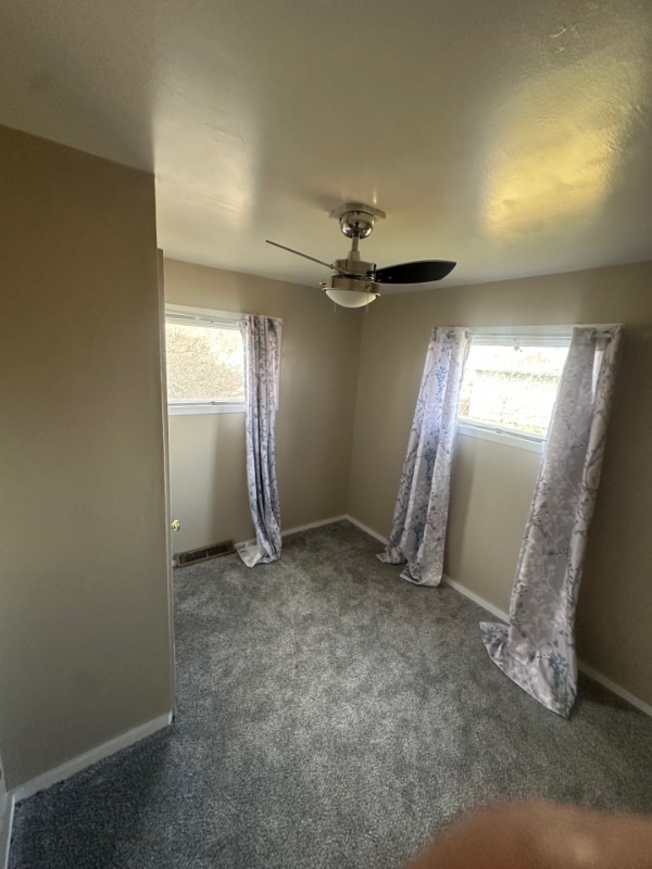 Photo - 822 2nd Ave SE