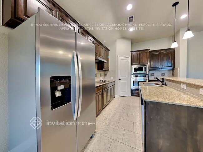5629 Park View Dr