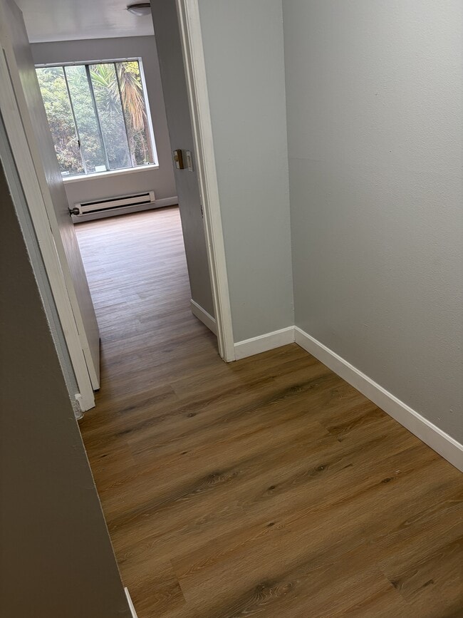 Photo - 2901 MacArthur Blvd Unit Dimond View