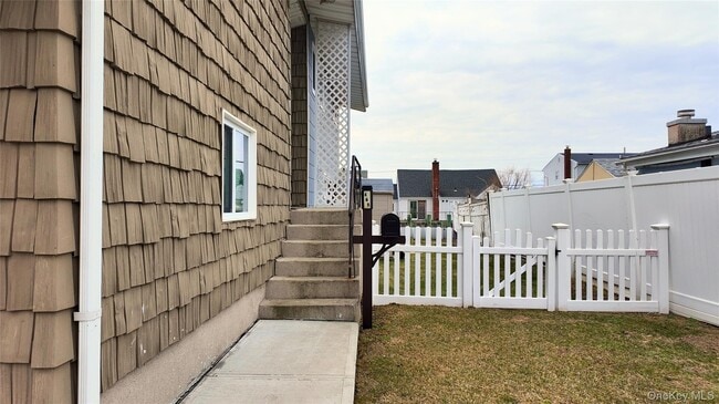 Photo - 468 Nassau Ave