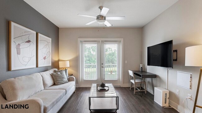 Photo - 3500 W Colorado Blvd Unit 7204