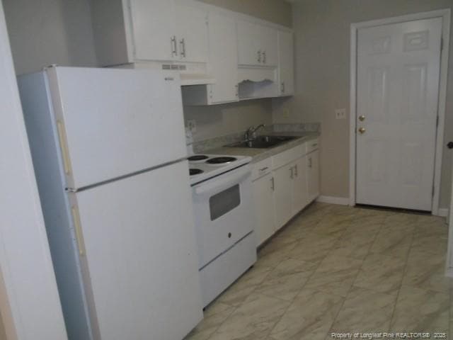 Photo - 4967 Fieldcrest Dr