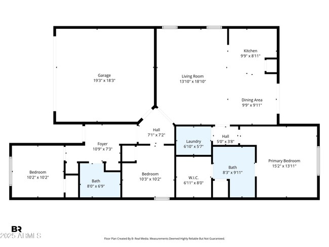 Photo - 1781 W Gold Mine Way